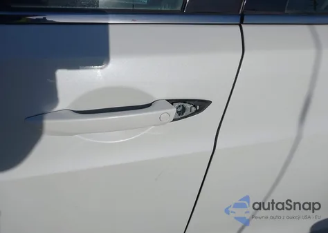 2015 Acura Tlx V6 Tech z USA, uszkodzony, nr VIN 19UUB2F55FA009257